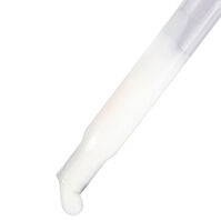 Re-Plasty Pro Filler Serum-In-Blur  15ml-171249 1